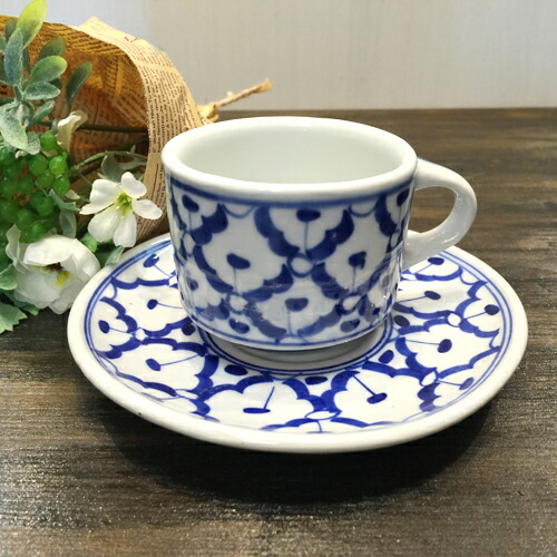 楽天市場】【ベンジャロン焼き / エメラルド系】タイ王室御用達丸形