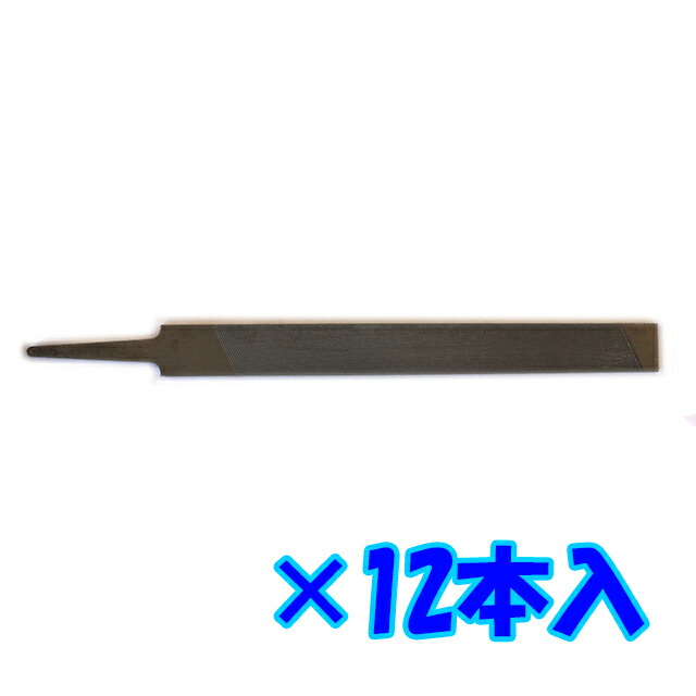 正規通販】 Carlton カールトン 丸ヤスリ 5.5mm 12本セット ソーチェーン チェンソー 替刃 チェーンソー刃 目立て 棒ヤスリ  discoversvg.com