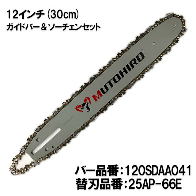 【楽天市場】むとひろ ガイドバー ソーチェーンセット 140SDAA041 14インチ(35cm) 25AP-76E スプロケットノーズバー ゼノア  新ダイワ マキタ 共立 タナカ シングウ : ソーチェン問屋むとひろ