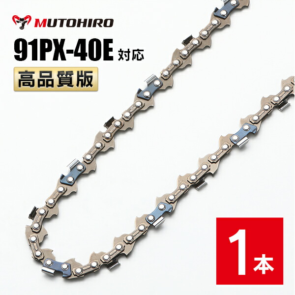 楽天市場】K 御在位60年記念硬貨 K24 約20.0ｇ 10万円金貨 天皇陛下 送料込 24金 ゴールド 貨幣 資産 財産 お金 コレクション  お買い得 特別価格 中古 質屋かんてい局 鹿沼店 31034039310-64k : かんてい局栃木 楽天市場店