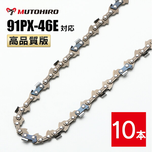 新着知らせ！