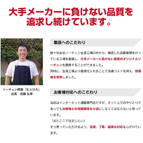 オレゴン縦挽き用ソーチェーン75RD-56E5本入チェーンソー替刃リップカットリッピング製材替刃替え刃刃チェーン刃マキタスチールゼノア共立シングウ新ダイワハスクバーナ