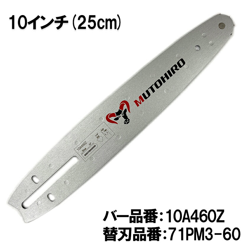 ひろさん専用 gw001-20240402.jpg