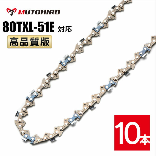 新着知らせ！