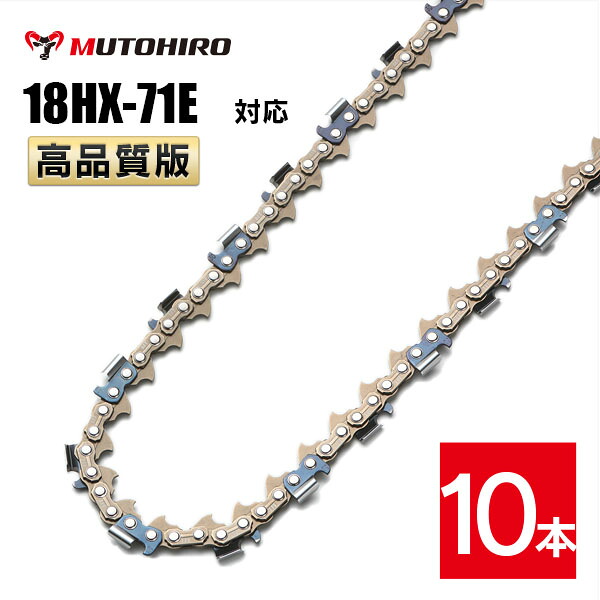 新着知らせ！ 切断工具用アクセサリー-チェーンソー替刃-花・ガーデン・DIY
