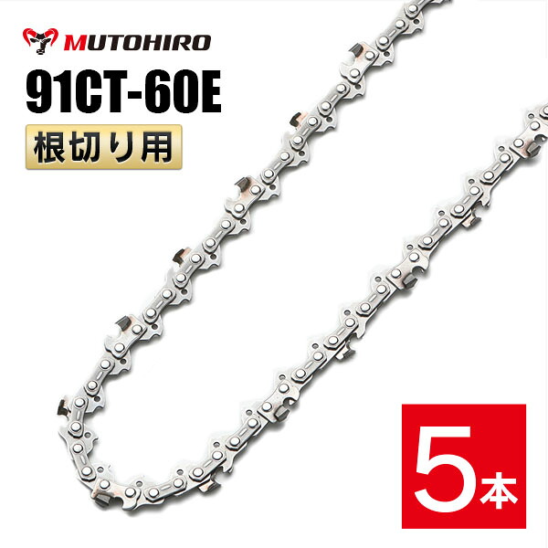 新着知らせ！ 切断工具用アクセサリー-DIY・工具