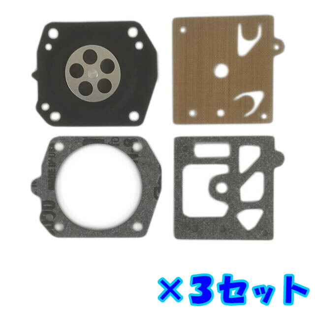 d11-hda-3.jpg
