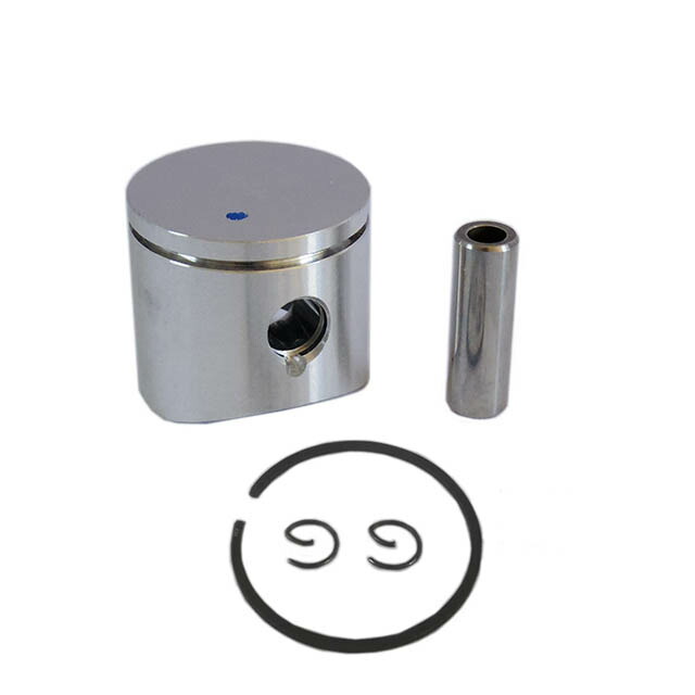楽天市場 互換ピストン リングセット ハスクバーナ 136 137 141 142対応 チェーンソー ピストン径 38mm ソーチェン問屋むとひろ