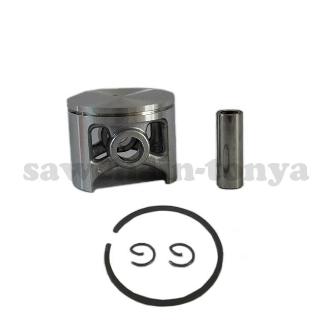 piston-hsq288.jpg