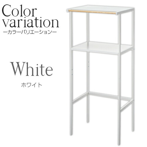 台所ラック スリムラック おしゃれインテリア 寝具 収納 電子レンジ台 省スペース 収納 ホワイト 上 ゴミ箱上ラック キッチン収納 タワー 整理棚 キッチン 棚 ごみ箱 電子レンジ台 スリムラック キッチン 台所ラック 省スペース 棚 ごみ箱 上 収納 整理棚 収納ラック