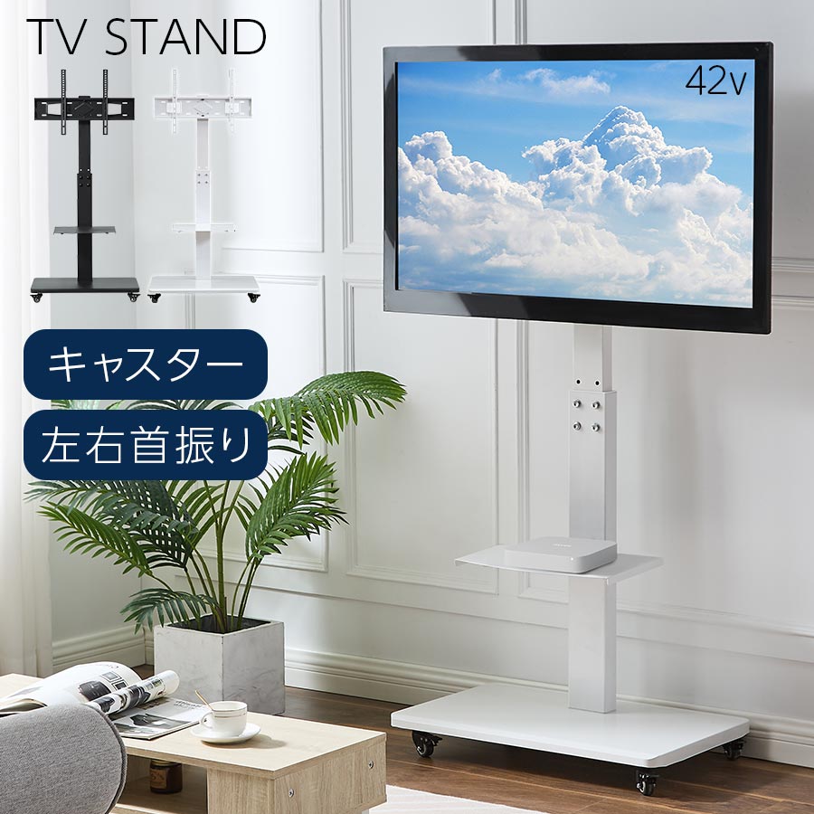 SNSで話題 本日発送  【MA5BG9EM17W】 限定デザイン