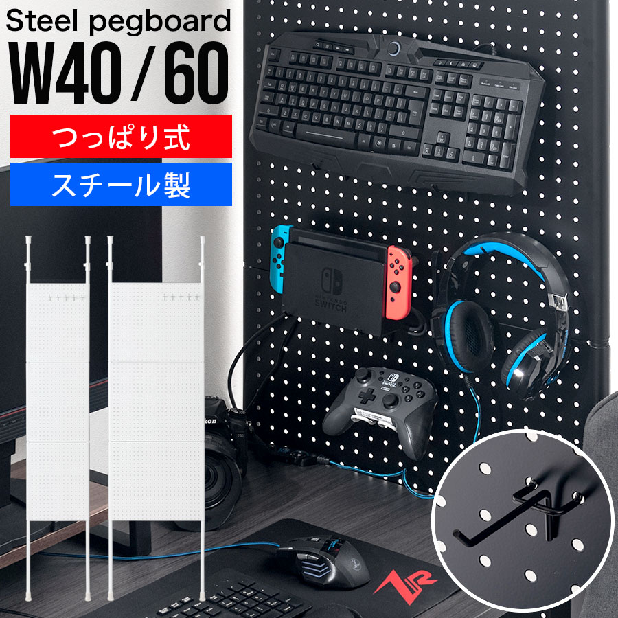 売れ筋 MCZBUSOO1QQ [MCZBUSOO1QQ]
