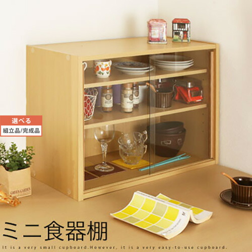 z100622w1001c.jpg z100622w1001c.jpg