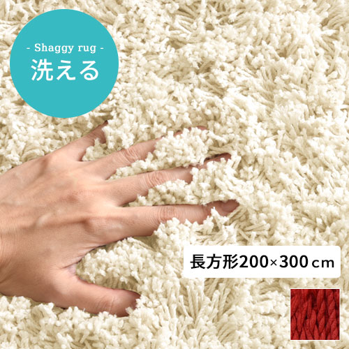 引っ敷き 引っ敷き ラグカーペット シャギーカーペット 矩形 リビング 御前上等感 お睡眠時間 引っ敷き 立ち会い場引っ敷き オール時期 緑であること 赤銅色 黒いこと carpet 床暖房装置 熱っぽい引っ敷き相応う 春夏秋冬 今めかしい 200×300珊