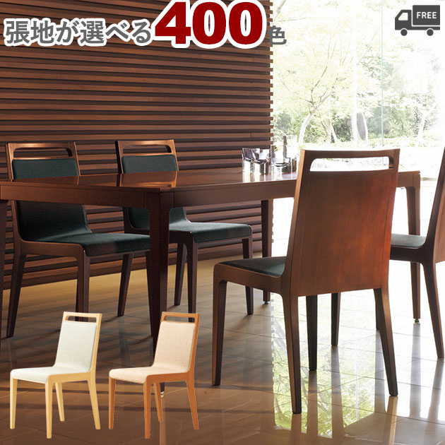 御前上等感があるバス発着場で一般受けな座り気味合いと今めかしいな青写真