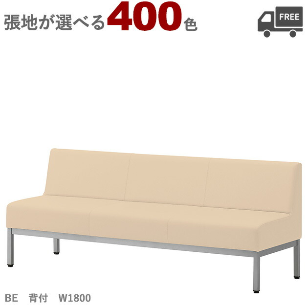 imgrc0106854577.jpg