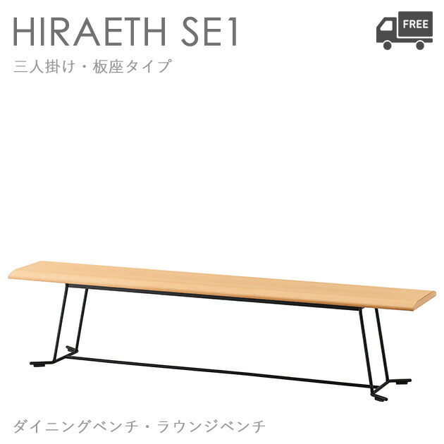 送料無料】昭和の名作ライブラリー 第5集 大空港 DVD-BOX PART 4