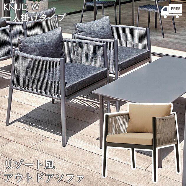 楽天市場】【カラー2パターン】【Aタイプ:ベージュ＆グレー、Bタイプ