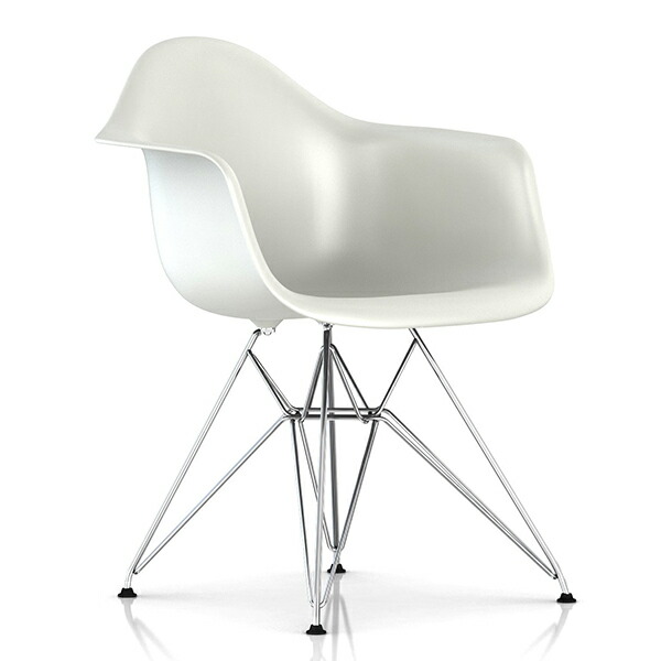 楽天市場】イームズ シェルチェア ワイヤーベース ベース/トリ