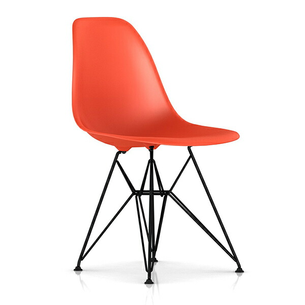 楽天市場】イームズ プラスチック シェルチェア ダウェルベース ベース