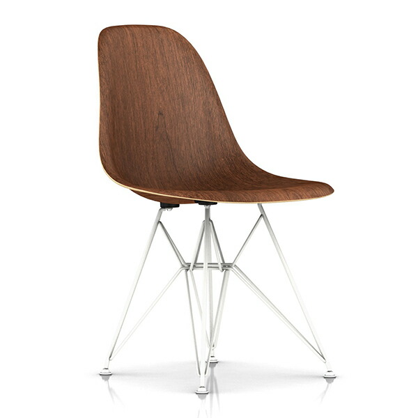 楽天市場】H base for eames shell chair イームズ シェルチェア用 H