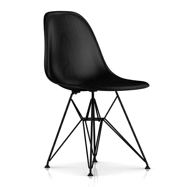 楽天市場】イームズ （Eames） シェル・チェア用 コントラクトベース