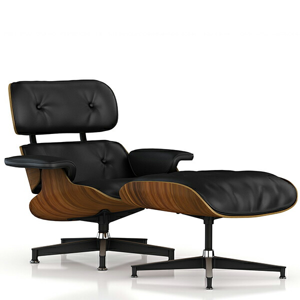 専用！HermanMiller ハーマンミラー Eames イームズチェア ⑨ イームズシェルサイドチェア - ワイヤーベース | ハーマンミラー