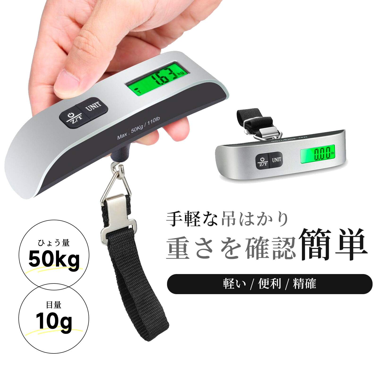 Luna☽ のROOM - 欲しい! に出会える。