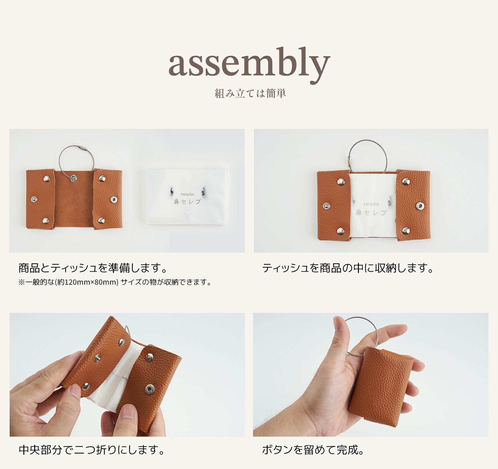 今すぐ使える！店内全品45％OFFクーポン】《36％OFFクーポン