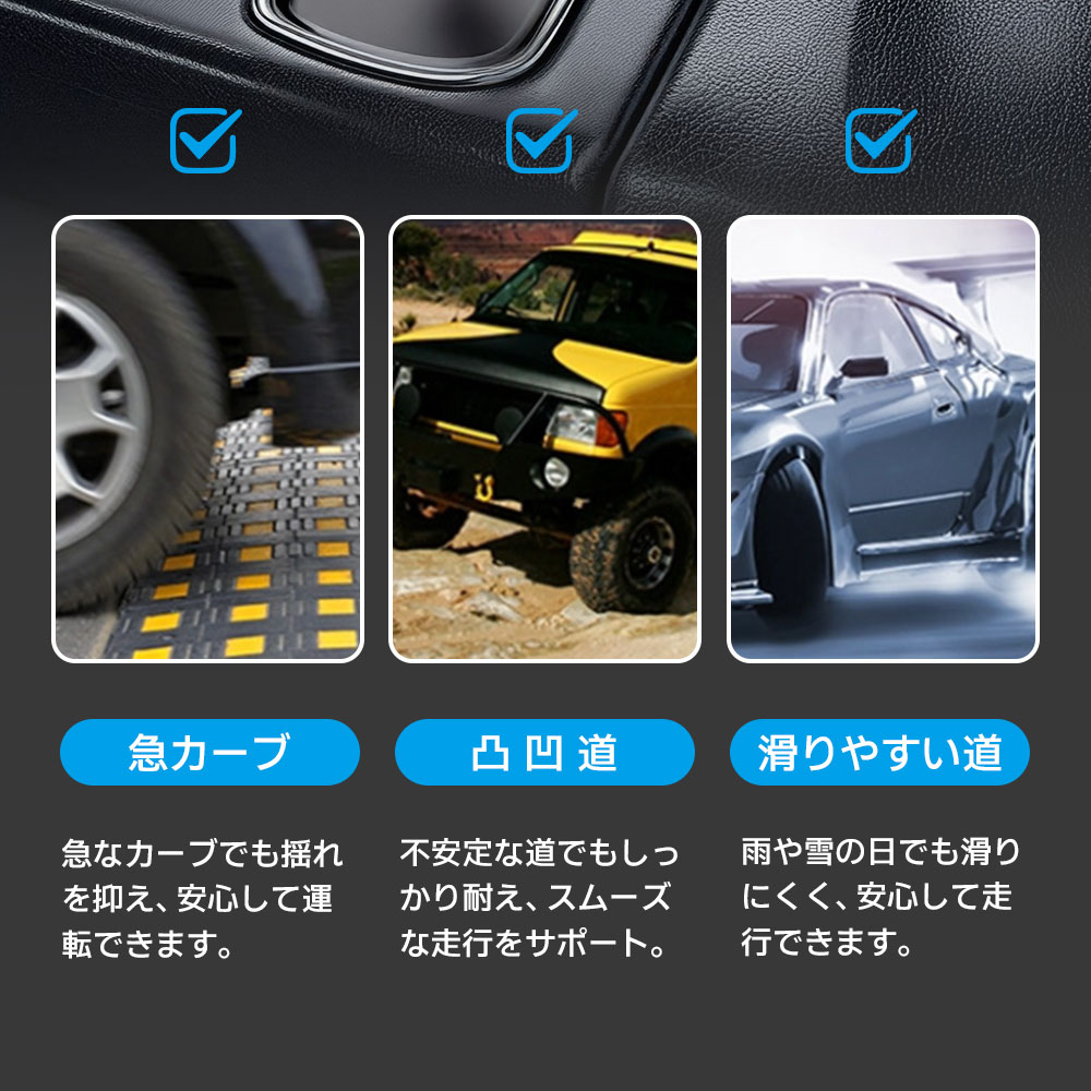 《45％OFFクーポン》【楽天1位】シガーソケット スマホ充電器 シガーチャージャー 巻き取り Type-C Lightning 急速充電 カーチャージャー 4台同時充電 巻き取り リール式 12V車 24V車 後部座席充電 車載充電器 電圧計
