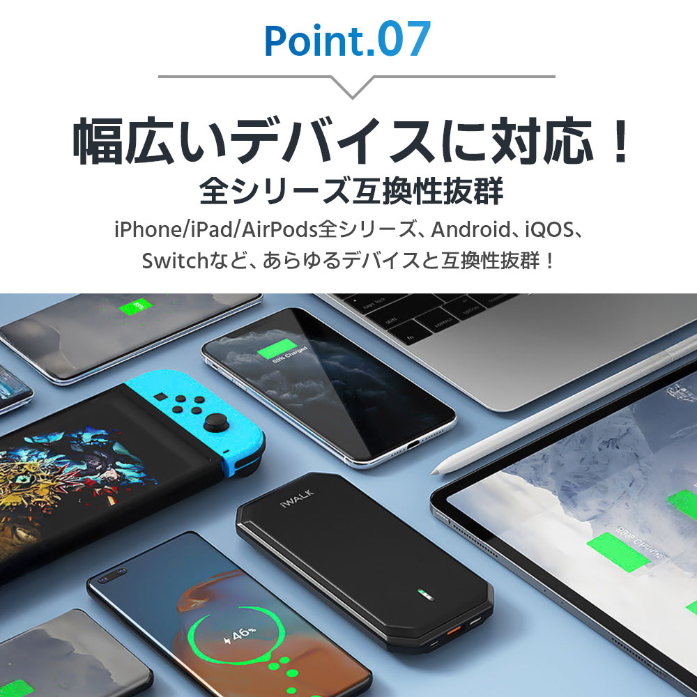 《45％OFFクーポン》【楽天1位】シガーソケット スマホ充電器 シガーチャージャー 巻き取り Type-C Lightning 急速充電 カーチャージャー 4台同時充電 巻き取り リール式 12V車 24V車 後部座席充電 車載充電器 電圧計