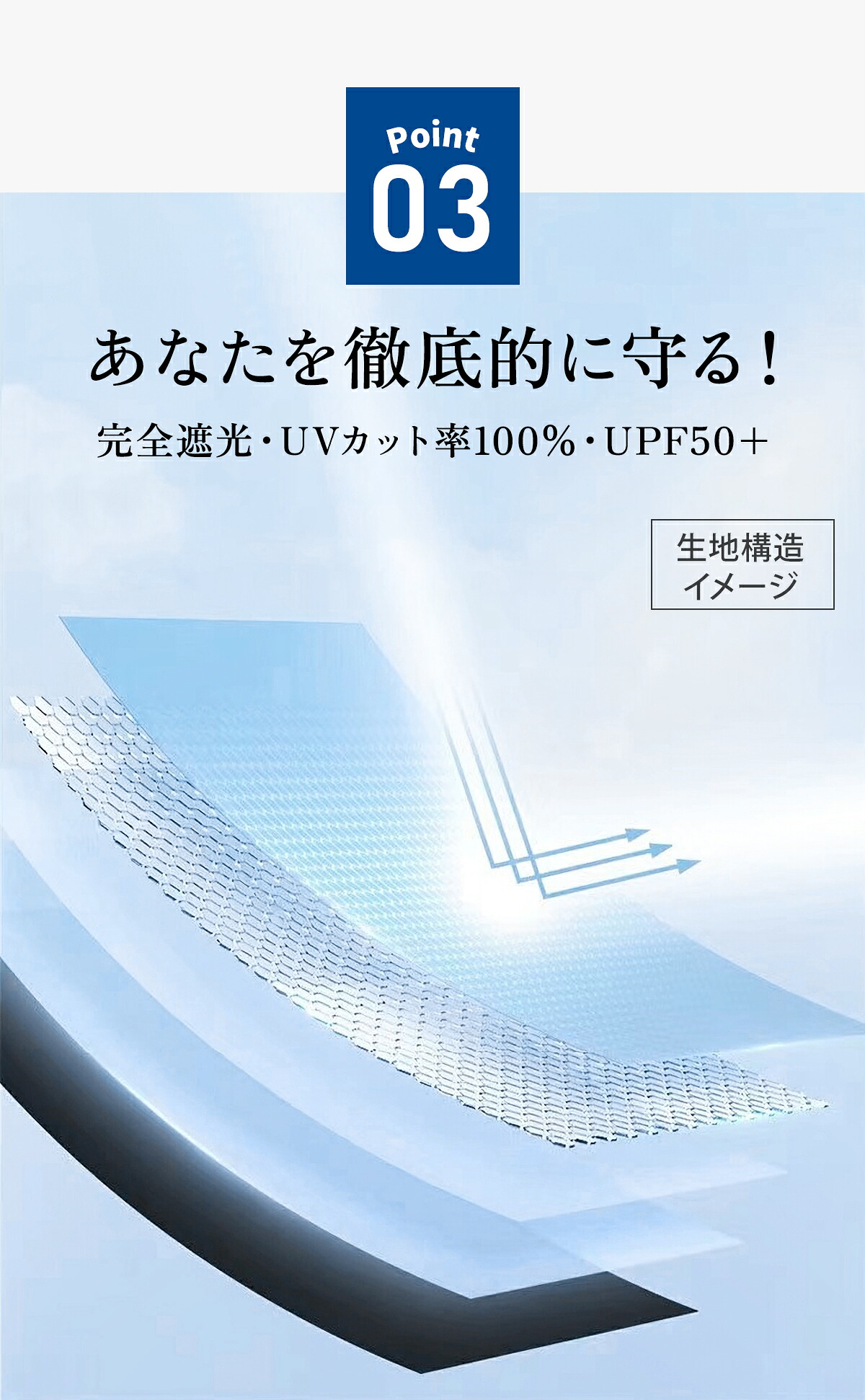 【0のつく日×40％OFFクーポン】【楽天デイリー総合1位】 日傘 日傘 超軽量 日傘形状記憶 日傘折りたたみ 完全遮光 晴雨兼用 レディース UVカット100% 軽量 ワンタッチ 自動開閉 遮熱 オフホワイト形状記憶なし〜安全設計記憶フレーム