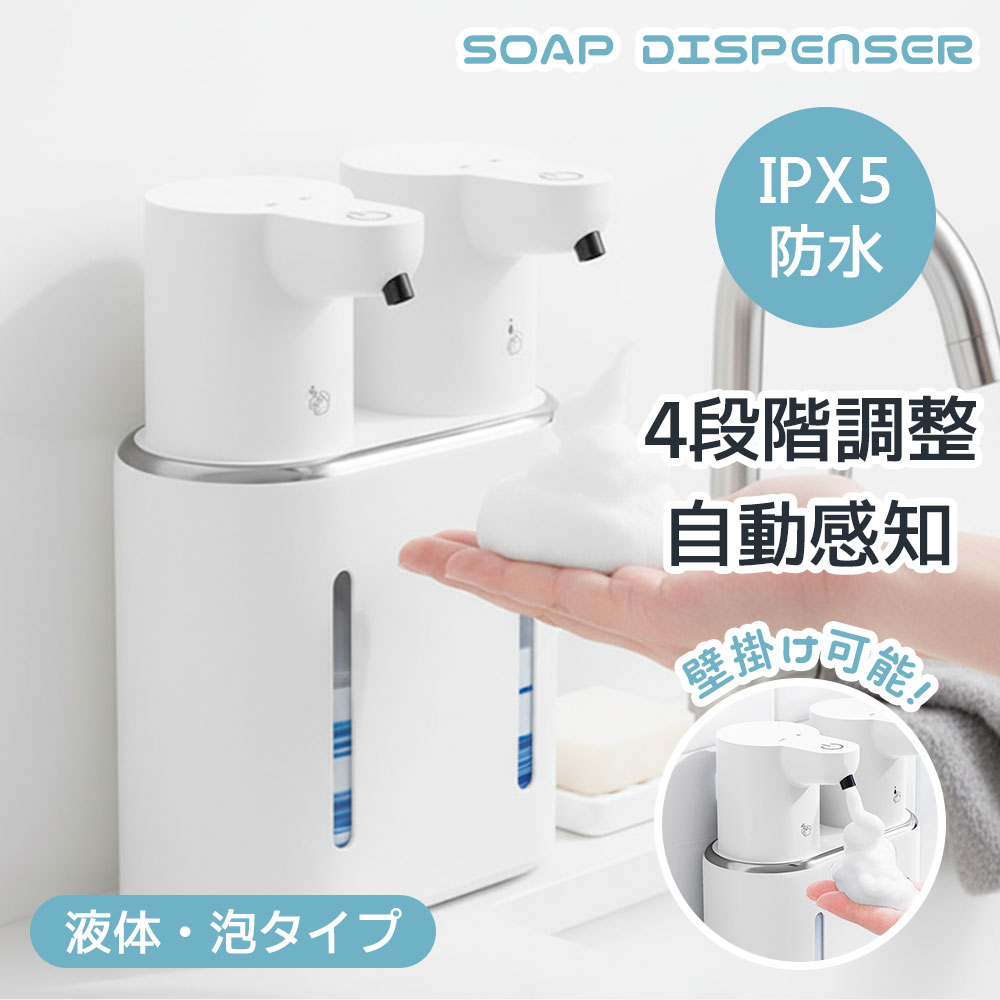 まろん のROOM - 欲しい! に出会える。