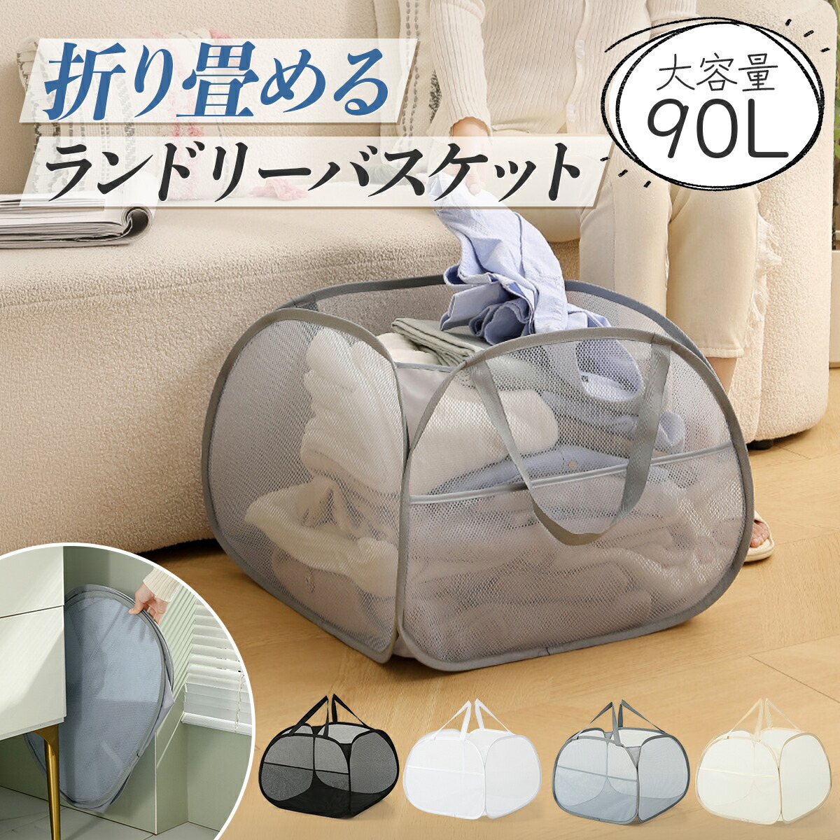 新・睡眠用たわし】 枕 ピロー 公式 元祖 たわし枕 高田耕造商店監修