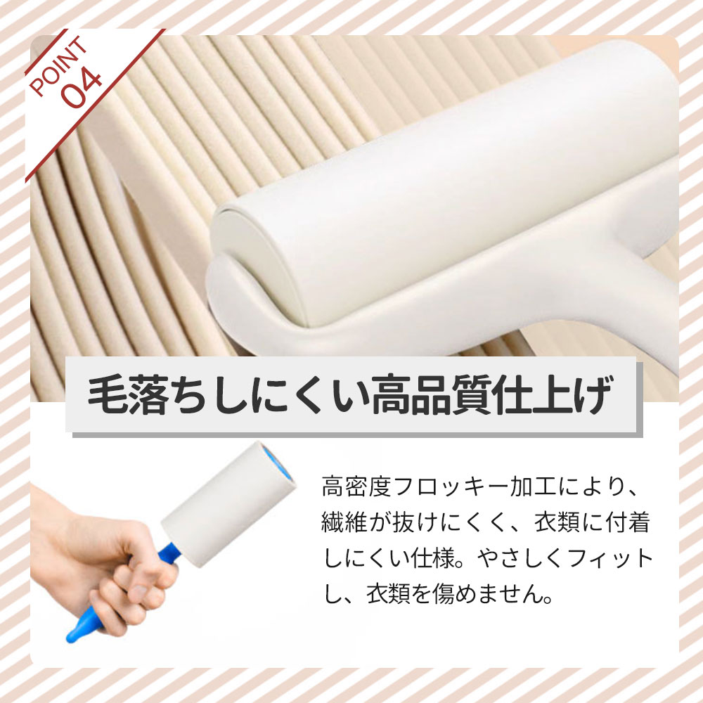 【今すぐ使える！店内全品45％OFFクーポン】《35％OFFクーポン》 ハンガー 滑らないハンガー 型崩れ防止 5～200本セット多機能 高品質 かたくずれ防止 ハンガー 型崩れ防止 肩出ない ハンガー 乾湿両用 洗濯ハンガー 跡が付かないハンガー Cタイプ3本〜