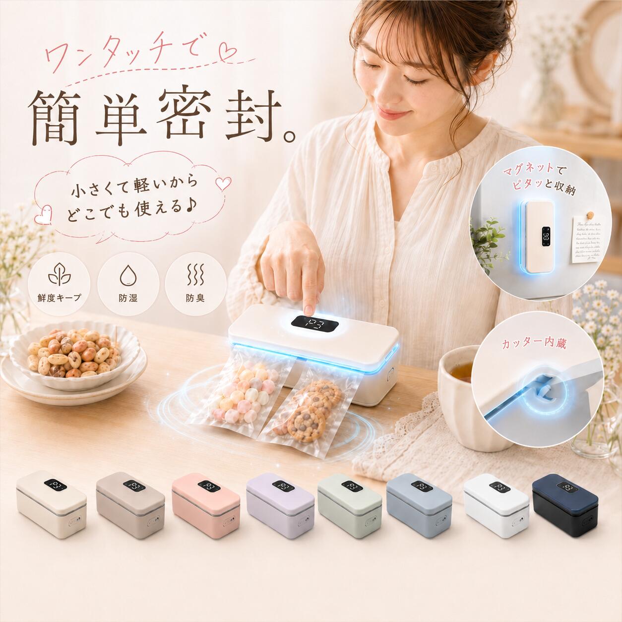 ジブリ グッズ ハウルの動く城 カルシファーキッチンツール フライ返し