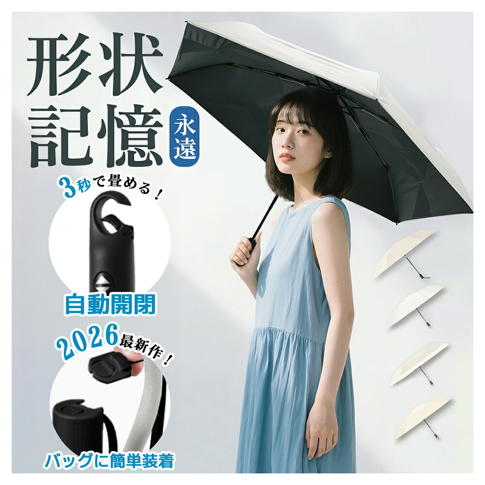 ROOMの投稿商品