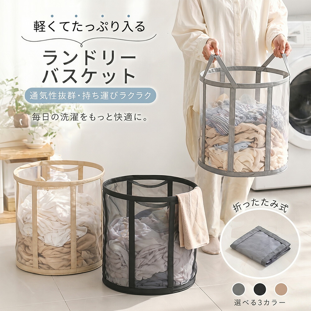 NEW】イケア IKEA NIKKEBY ニッケビーチェスト（引き出し×4）, グレー