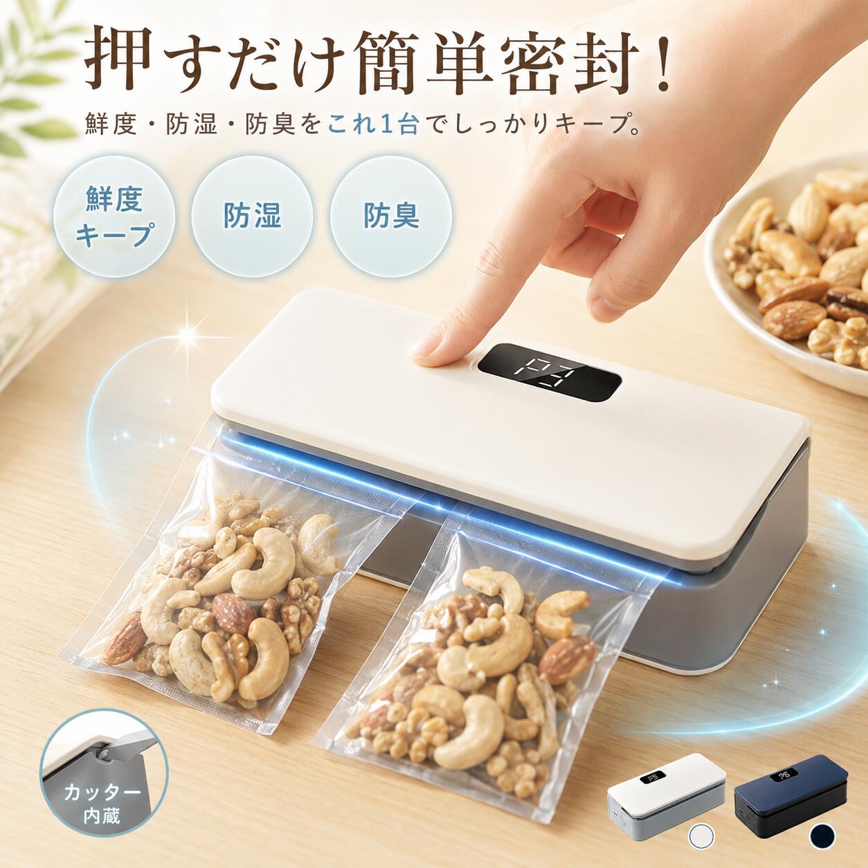 50％OFF】【AKOMEYA TOKYO 別注カラー】廣田硝子 フラッペ 小 浅型