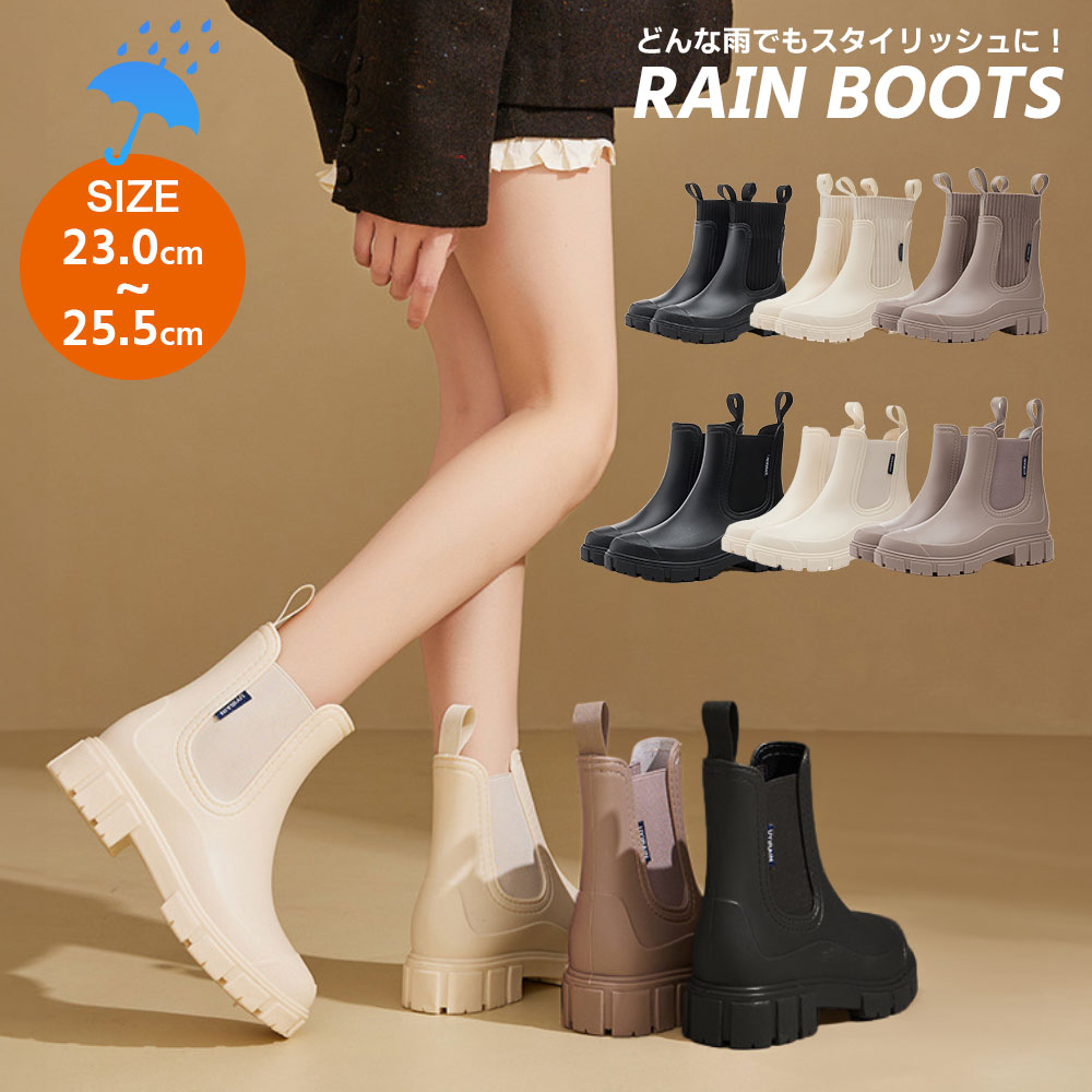 厚底ルーズホワイトシューズレディースシューズニッチオリジナル