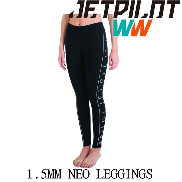 楽天市場】SALE☆店頭在庫限り☆【JETPILOT/ジェット
