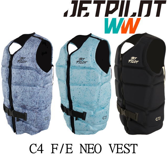 jetpilot cory-quantum neovest Mサイズ 新品未使用 jetpilot cory-quantum neovest Mサイズ 新品未使用 楽天市場