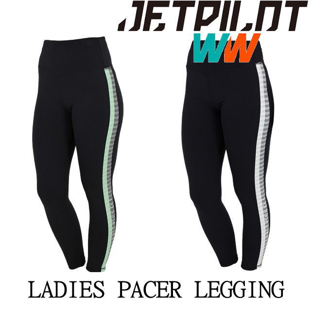 楽天市場】☆店頭在庫限り☆【JETPILOT/ジェット