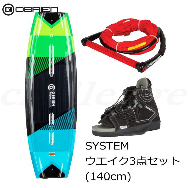楽天市場】【31日までエントリーでP10倍！】OBRIEN オブライエン
