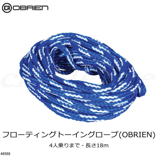 楽天市場】☆今月ずーっとポイント5倍☆AirHead トーイング