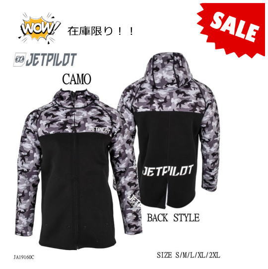 image.php