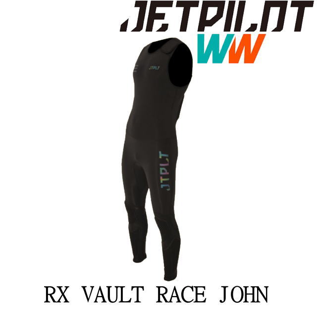 JA22155V《ＪＥＴＰＩＬＯＴ/ジェットパイロット》《ＲＸ　ＶＡＵＬＴ　ＲＡＣＥ　ＪＯＨＮ》｜チャレンジマリン店