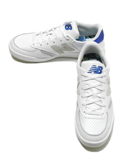 new balance crt300 dj new balance crt300 dj