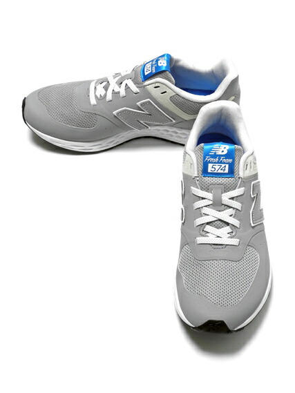 new balance mfl574ag new balance mfl574ag