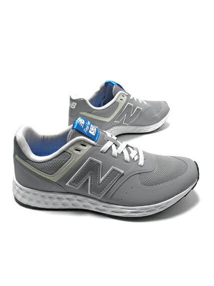 new balance mfl574ag new balance mfl574ag